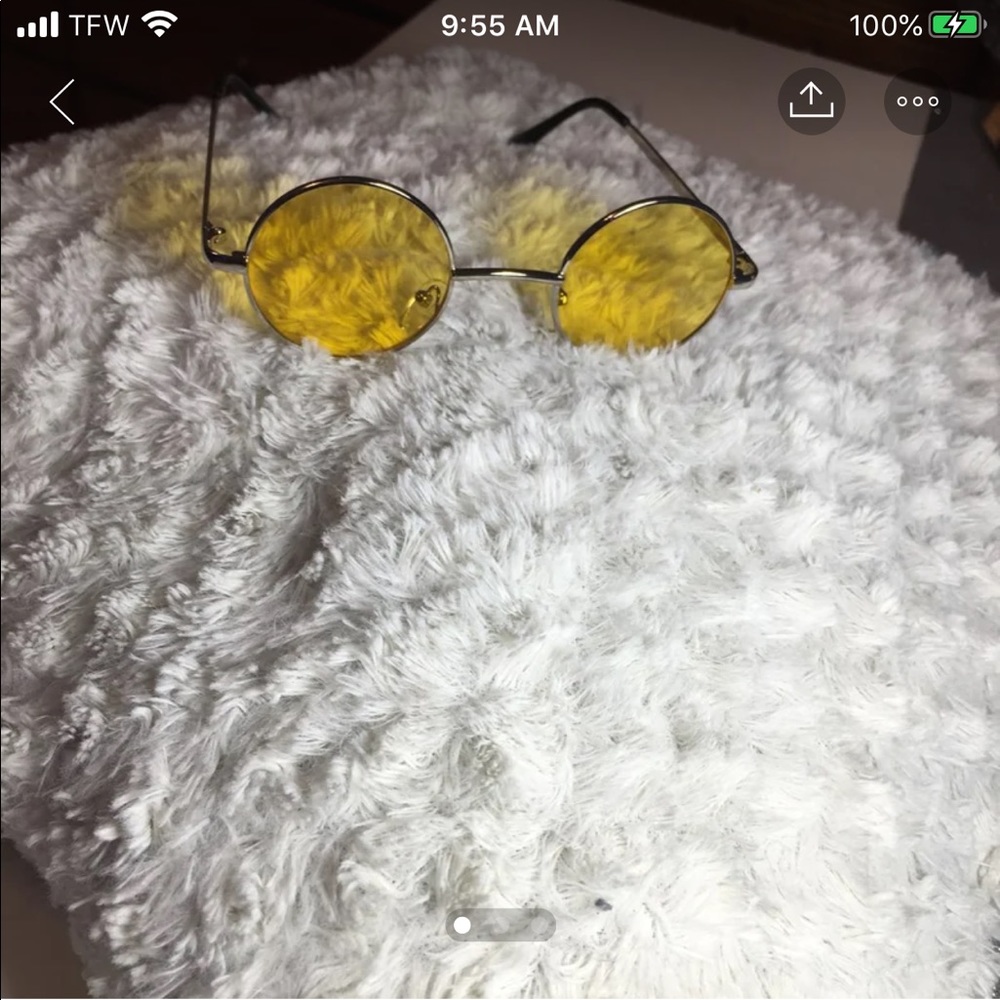 Sunglasses